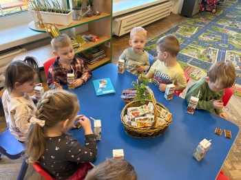 53780840-8a2d-465f-b76a-44957429d6d0