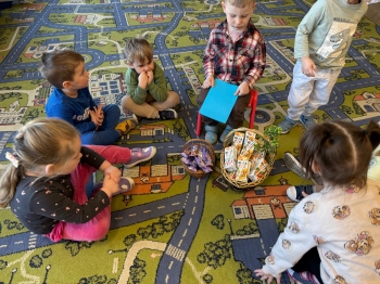 a25baf83-5f0c-4f3a-ad27-f3fb7fbcd4cc