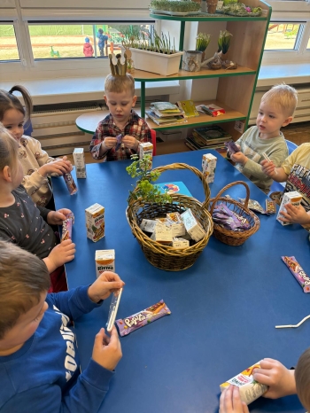 b9a9b2e5-54b2-45bb-a03a-772b21931fa9