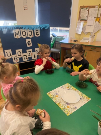 9e9a1fda-e97c-41f0-b726-26afb5f3171a