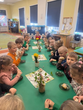 9580b0d7-35e5-4cbf-b0d9-e56592d4adad