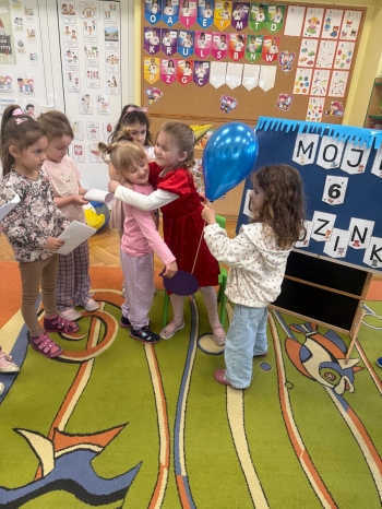 45097ff9-6224-46d4-89b2-c932de43de92