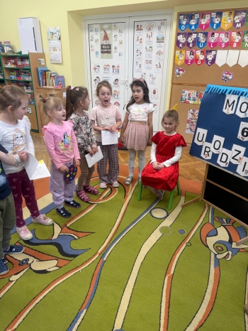 a73b8bb8-4890-4c23-99f4-af0ba05fdc4a