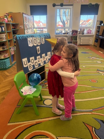 cf491b32-3bc6-4bd1-a2dc-37994cb26f1c