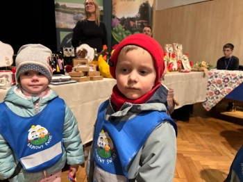 2de8cf5e-4aa3-4ee9-8b9c-7a02099ea649