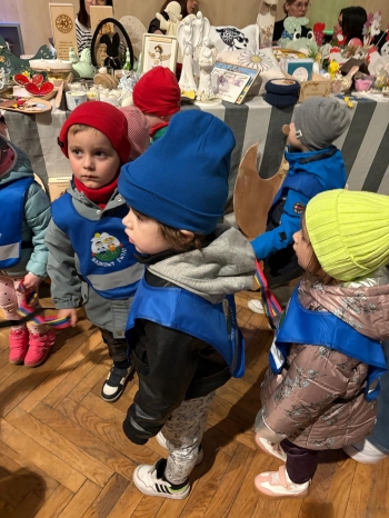 15c701c8-0b8b-4558-9a66-6c7eda5f863e