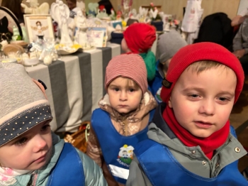 69f420ae-8648-4306-aff3-9cc4bfc6d99d