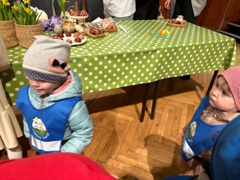 60cf5855-9ead-4a7b-ac3c-9a2c6532fa97