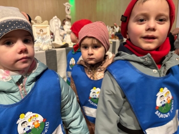 0465edda-0ff9-41a6-bb7c-904d25f50b71