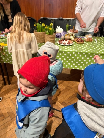 9735d808-800f-47f3-878c-ec1cbab11ca7