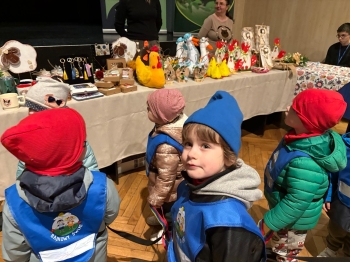 e661aec3-c867-4931-af62-1cdcf211c932