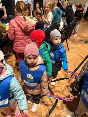 d6712139-5615-427a-a6ab-c217b2bcfe63