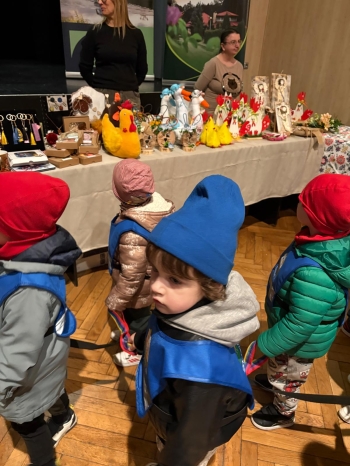 e5878a56-96a6-4e0f-9655-74211e6e7e98