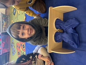 IMG_5505.jpeg
