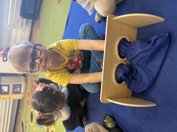IMG_5509.jpeg