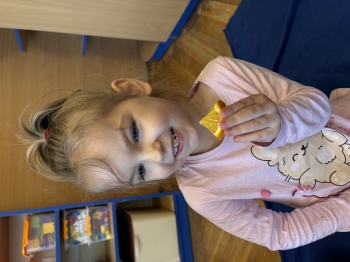 IMG_5565.jpeg