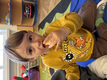 IMG_5568.jpeg