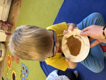 IMG_5582.jpeg