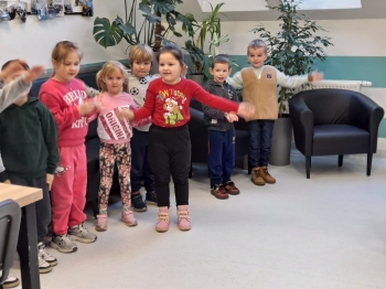 WhatsApp Image 2026-03-29 at 22.53.09.jpeg