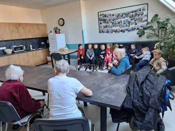 WhatsApp Image 2026-03-29 at 22.53.06 (2).jpeg