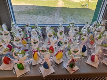 WhatsApp Image 2026-03-29 at 22.53.06 (1).jpeg