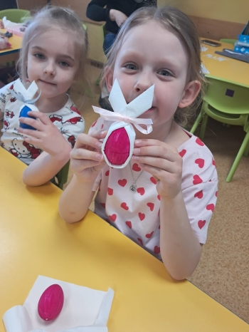 WhatsApp Image 2026-03-29 at 22.53.06.jpeg