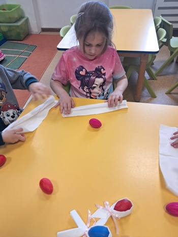 WhatsApp Image 2026-03-29 at 22.53.05.jpeg