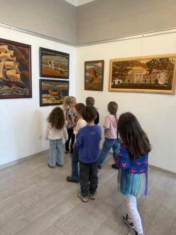 0cfea226-4f08-4276-96b8-bf9627c8622c