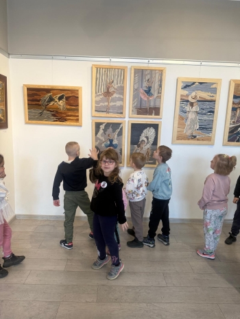 885fef42-6c09-4598-a0bc-79e519000091