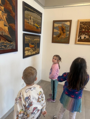 7139fe4a-96d6-4e88-81e6-48c003dd0ea7