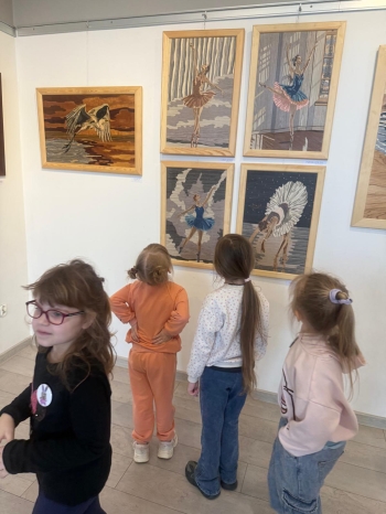 fdb9759d-7c3f-4177-83bd-711eb0d1359f