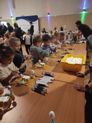 0e359820-6b29-4ec4-8941-0e172d409dea