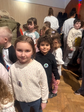 2da2e059-f02a-49ee-8314-2036bda201af