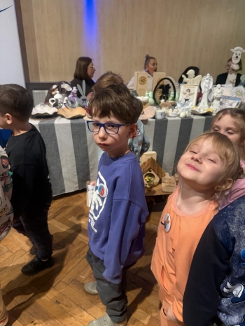 6a8c8120-fe2e-4a58-8f90-57093d0f5713