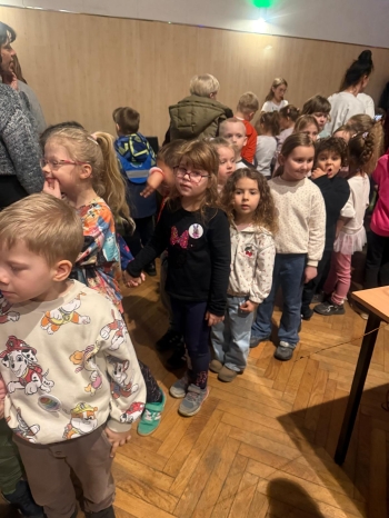 8a862d6d-37de-408d-8422-c1e68a6cd8c9