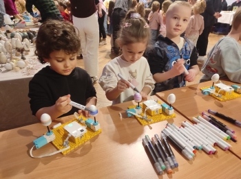 9ce880fe-2320-42b1-a0dc-a6e21045283b