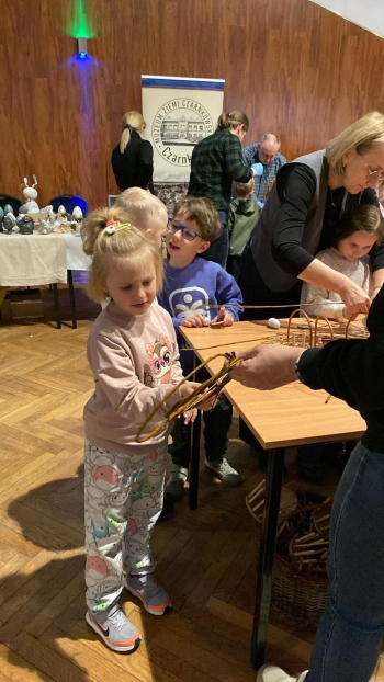 25d5357e-18ab-4829-b8b4-388b7b591843