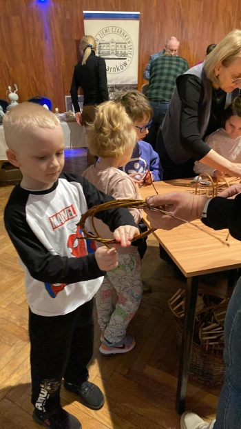 84f1155a-f342-4dc6-a688-034e86ccb74f