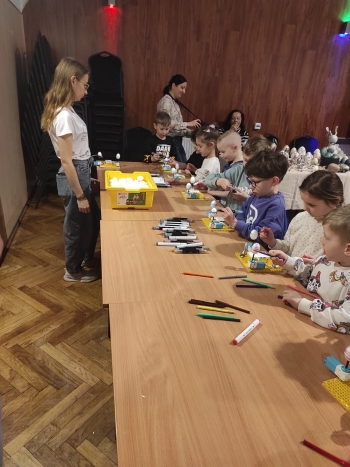 689c9976-cbf2-4cd3-aef9-2fb133c70589