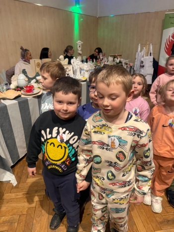 ed0e36f2-8e1d-46b5-a687-9f2c2a098d80