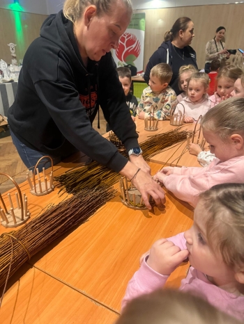 f30cbbd7-4370-47e8-a810-81740076aa3e