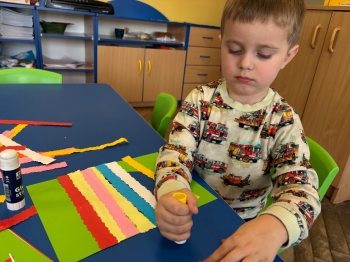 5c22f057-4d3a-4812-971c-b79c5a749bb6