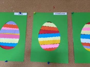 6d7c1b93-6c90-46ed-8c99-5677588bb4aa