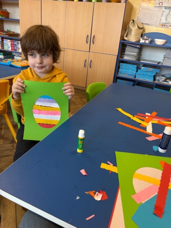 6e56c876-c71b-4a40-8434-494c4fd92aae