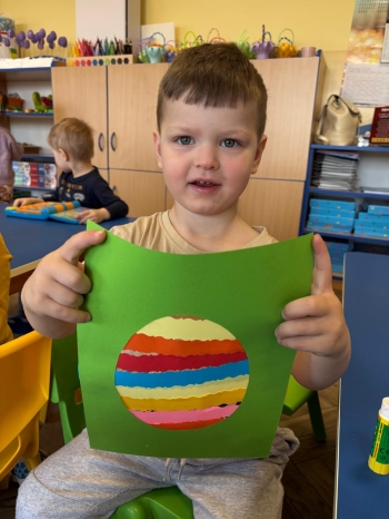 192e79e0-8883-4641-8fd8-cd4268d6cae2