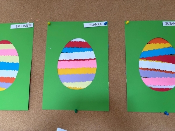 273d9694-d323-4c71-b571-b6ac898b3e3b