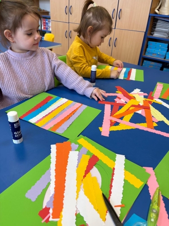 178349e3-c746-4991-9238-2607c965b1b9