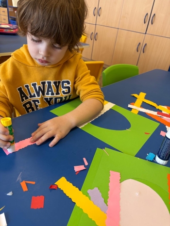 74993485-9833-489e-9638-8afd1f229091