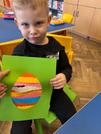 aa62886e-c0a2-4d56-ac27-77354c119b70