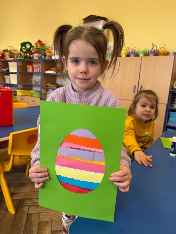 b31fea42-ac46-475c-8984-9a8785bdc3c6